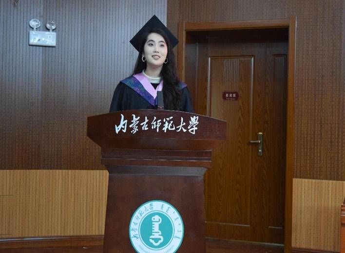 微信图片_20250619234736