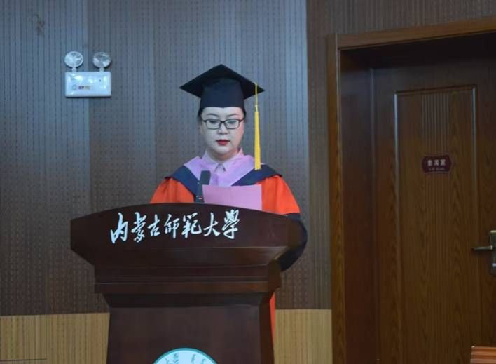 微信图片_20250619234624