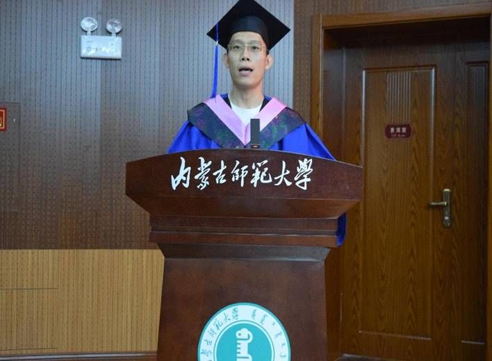 微信图片_20250619234929
