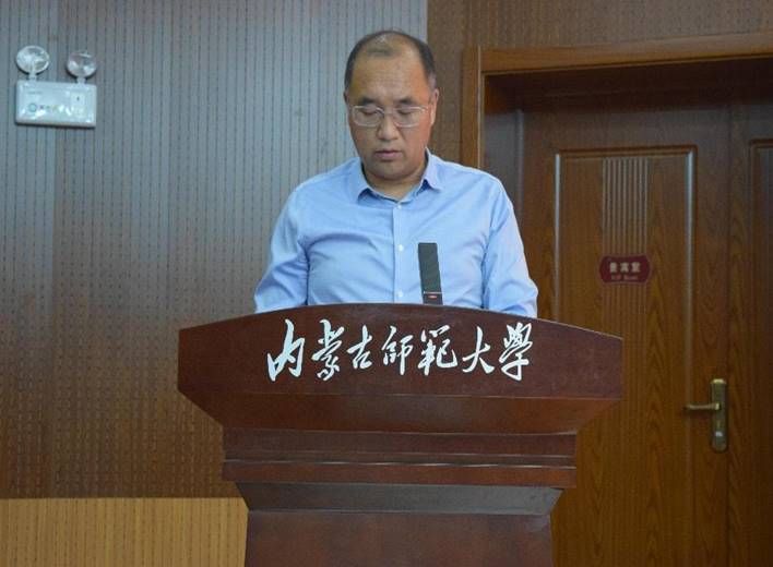 微信图片_20250619234320