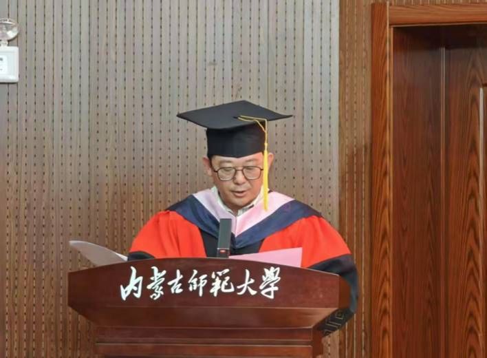 微信图片_20250619234546