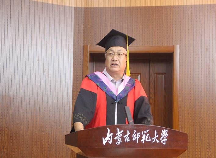微信图片_20250619233933